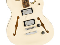 Fender Affinity Starcaster DLX OWT Fender Affinity Starcaster DLX OWT